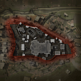AniyahIncursion MiniMap MW