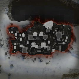 ArklovPeak MiniMap MW