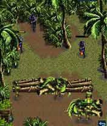Call of duty java game sale