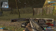 Crossbow CoDO.png (3.93 MB) The Crossbow in first person