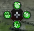 The Elixir HUD icon.