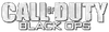 COD Black Ops