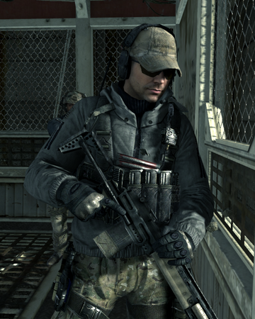 https callofduty fandom com wiki grinch