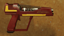 HeadCutter Model IW