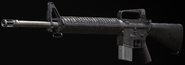 M16 Decadence Gunsmith BOCW.png (584 KB) Decadence