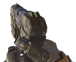 MR6 BO3.png