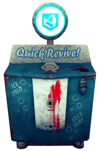 Quick Revive Machine Render.png (198 KB) Quick Revive machine between World at War and Black Ops III.