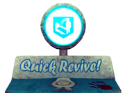 Category Call Of Duty Black Ops Cold War Zombies Perk A Colas Call Of Duty Wiki Fandom