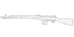SVT40 HUD Icon CODV