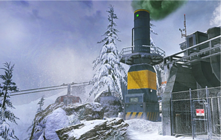 Cod Black Ops Summit Summit | Call Of Duty Wiki | Fandom