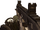 Vector Arctic MW2.png