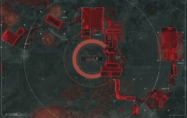 Vesta 3 Map IW