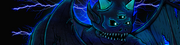 Wait for it calling card BO3.png