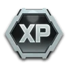 XP Icon BO7