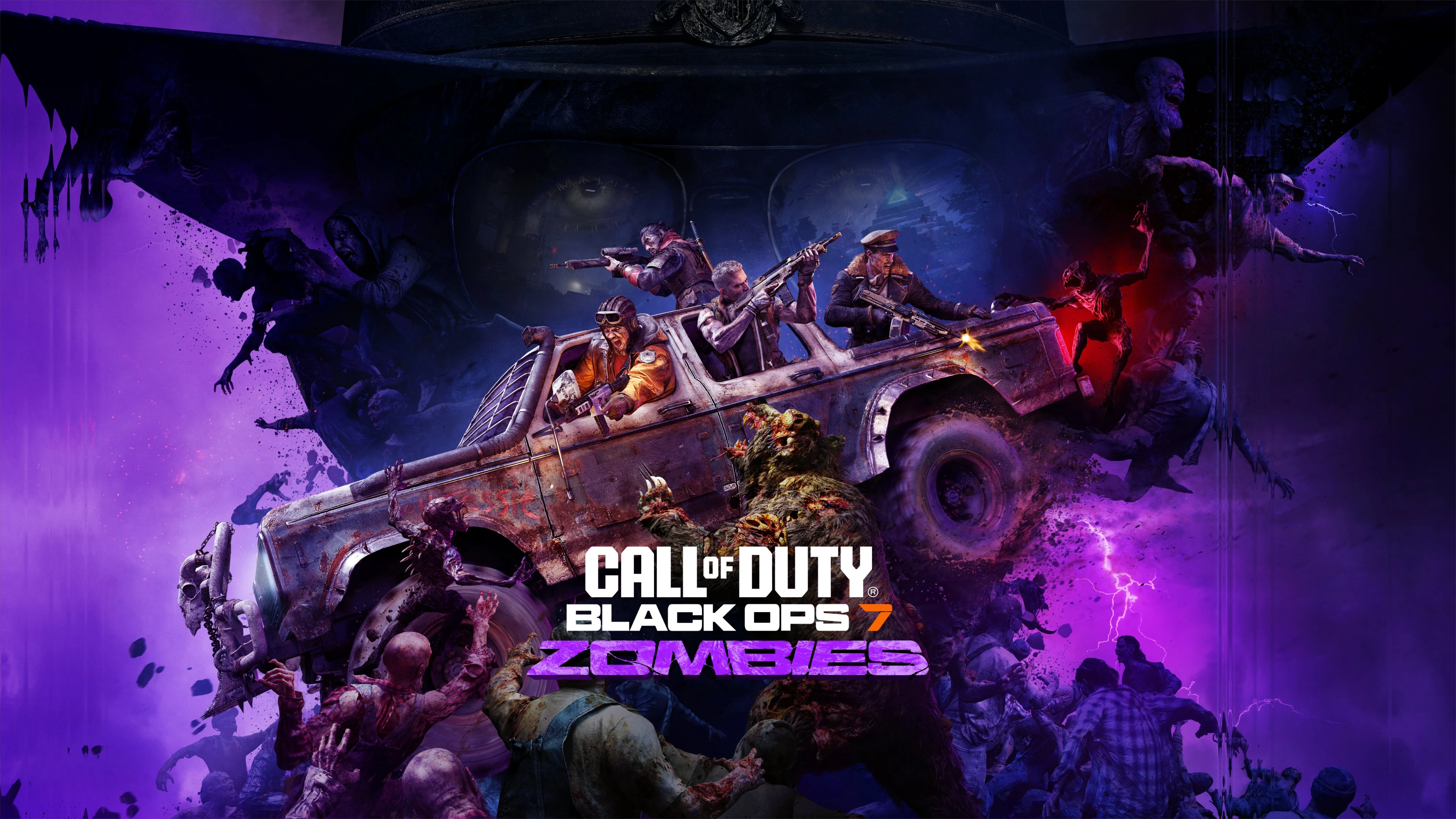 Black Ops 7 ranked SR peak plan in Black Ops 7 — Zombies outbreak guide