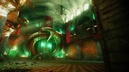 Citadel | Call of Duty Wiki | Fandom