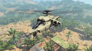 Friendly Attack Helicopter BO4.jpg (522 KB) Friendly Attack Helicopter