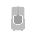 Mini-Map Icon in other modes.