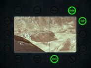 Jav-hold.jpg (176 КБ) Фиксация цели