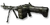 M60 menu icon BO