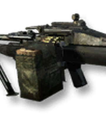M60 Call Of Duty Wiki Fandom