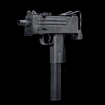 Depth Gun Mac OS Depth Gun Mac OS
