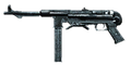 MP40