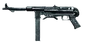 MP40