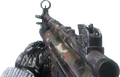 MP5K Berlin BO.png (289 KB) MP5K