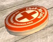 Malaya.jpg (24 КБ) Малая аптечка