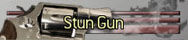 StunGun.jpg