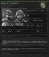 Wyatt dossier.png (339 KB)