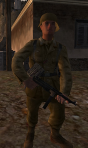 Рядовой Макарошкин.png