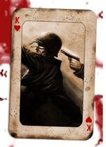 1233720663 king-of-hearts1 v2-article image