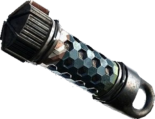 Smart Grenade, Call of Duty Wiki