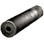 Attachment Silencer CoD4