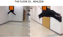 Black ops 3 MEME.png