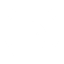 Datamined ability icon of Cleanse.