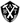 Bureau of Archaic Technologies Logo Zombies WWII.png