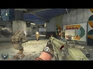 Call of Duty- Black Ops - First Strike Trailer -Official HD-