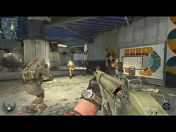 Cod Black Ops First Strike First Strike | Call Of Duty Wiki | Fandom