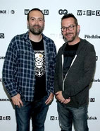 Craig and Blundell Wired.jpg (98 KB)