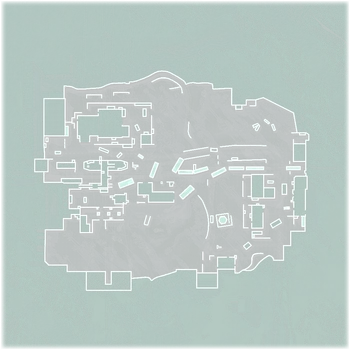 Derail | Call of Duty Wiki | Fandom