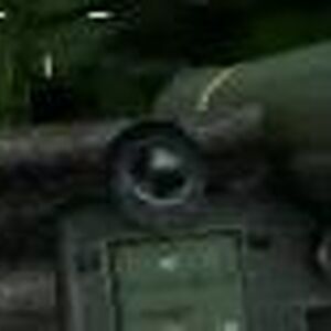 Fgm 148 Javelin Call Of Duty Wiki Fandom