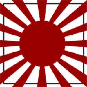 Imperial Japanese Army Call Of Duty Wiki Fandom