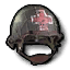 Helmet Medic Emblem MW2.png