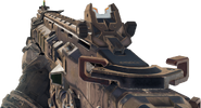 ICR-1 BO3