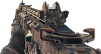 Icr 1 Call Of Duty Wiki Fandom Icr 1 Call Of Duty Wiki Fandom