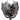 Jackals Faction Logo MW.png