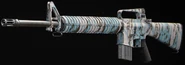 M16 Boundary Gunsmith BOCW.png (628 KB) Boundary